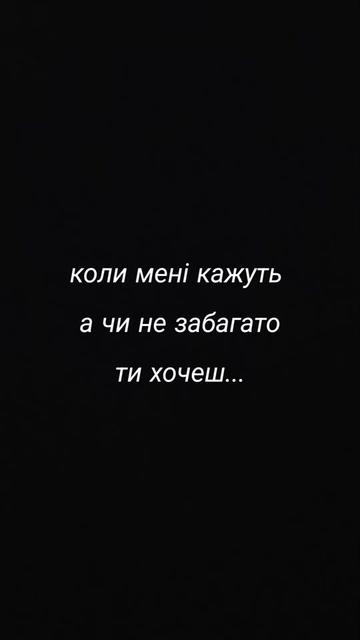 @꧁Svitlana꧂