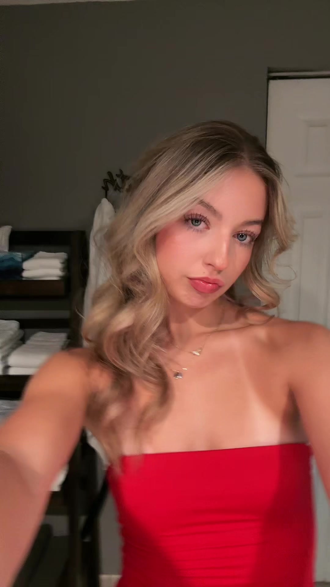 @user639017532