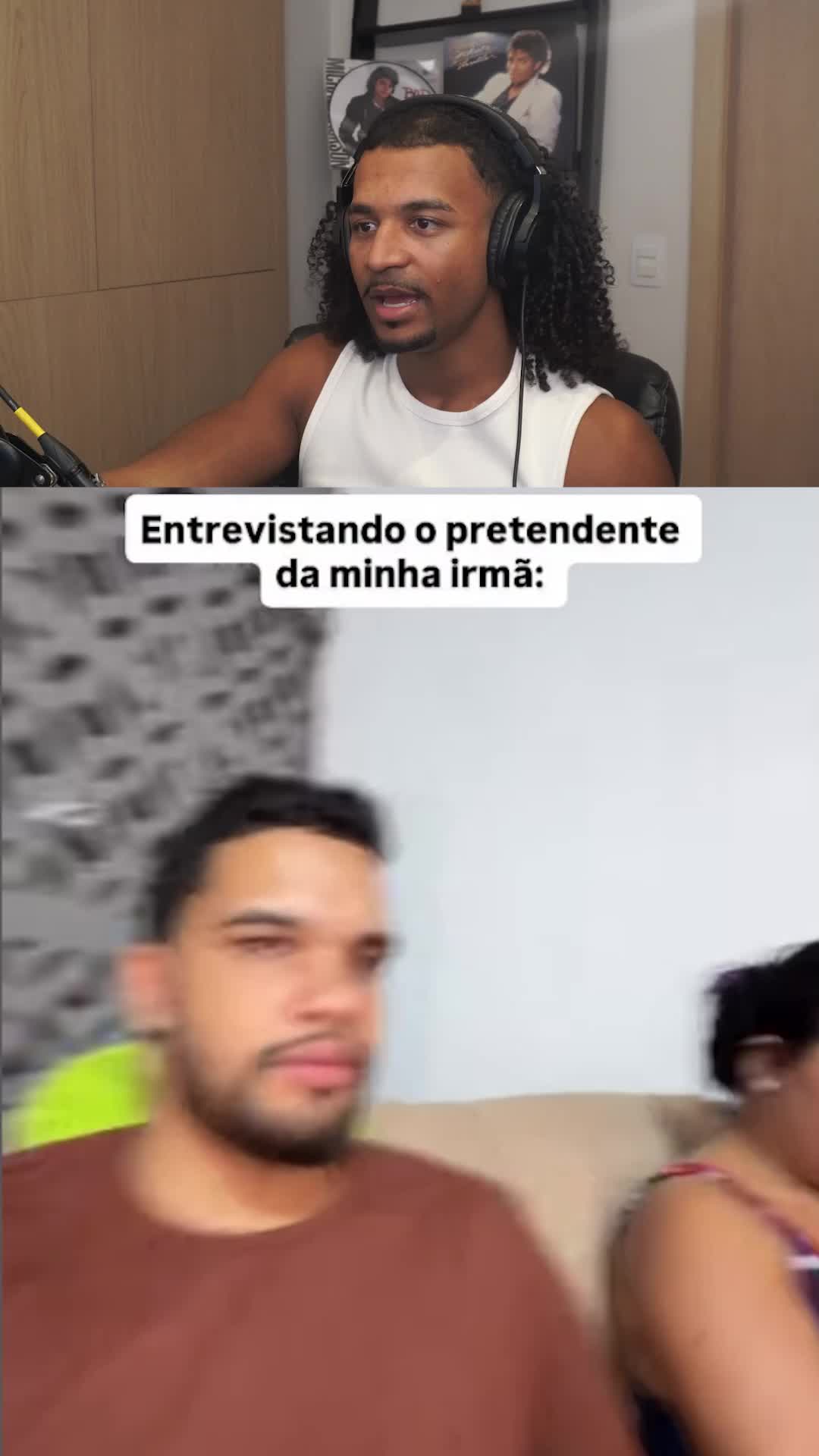 @Cortes do Tet