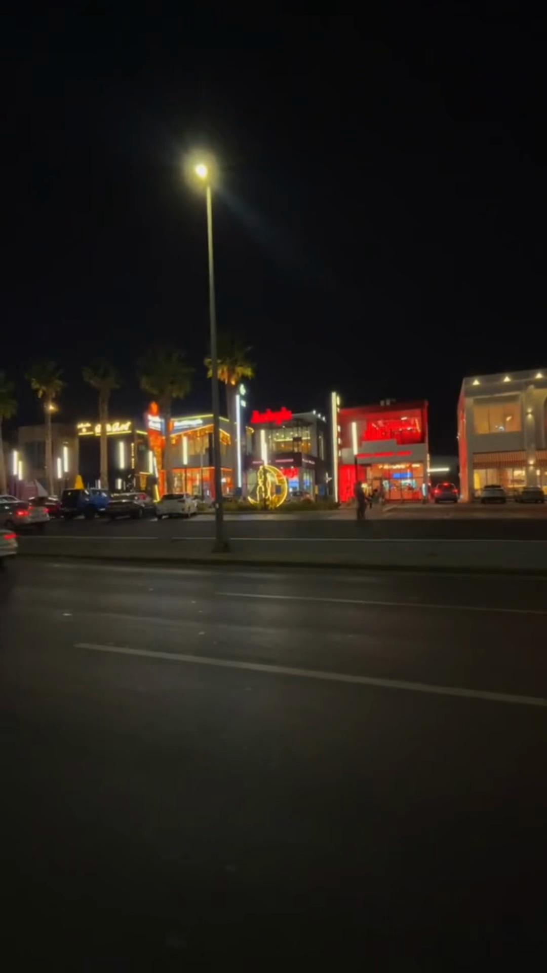 @👑✨🪽