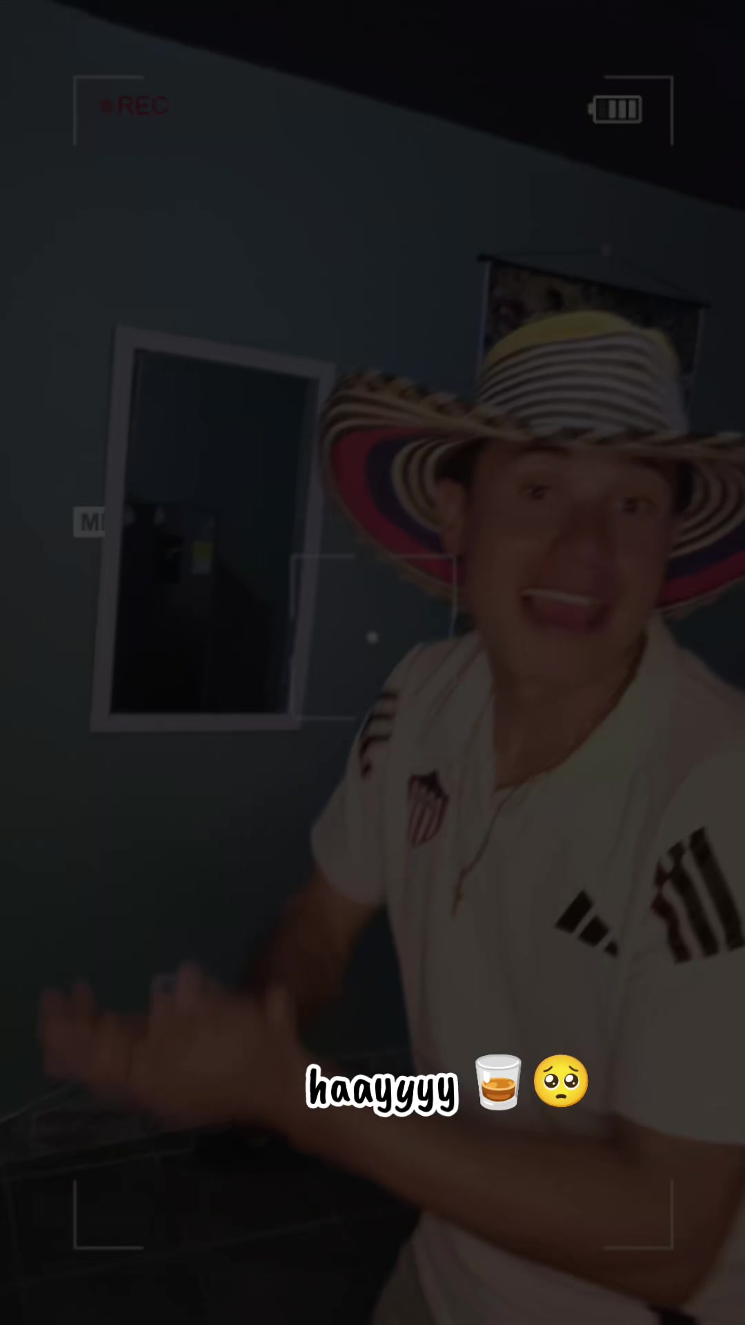 @Luis Díaz El Sucreño🪗