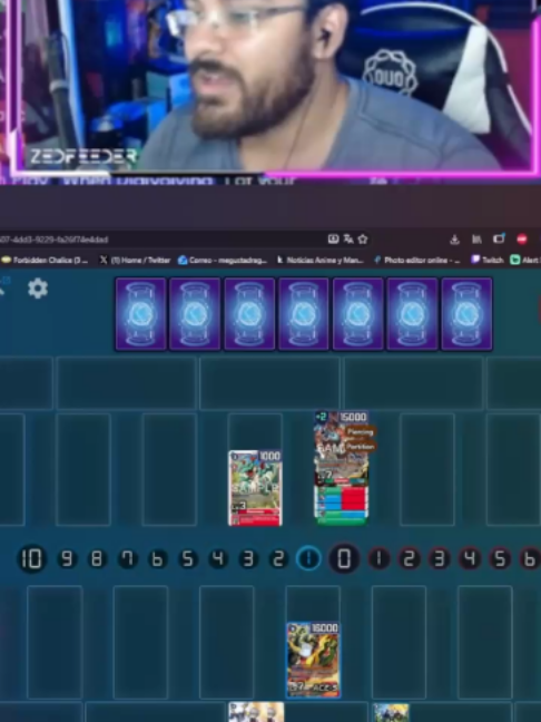 @ZedFeeder
