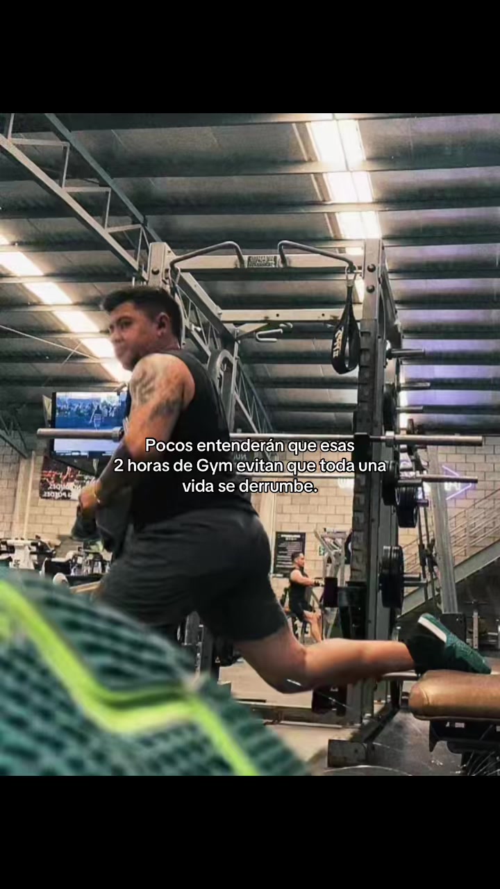 @Jessy Núñez
