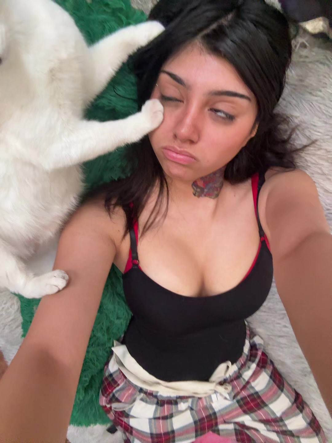 @✰princessex