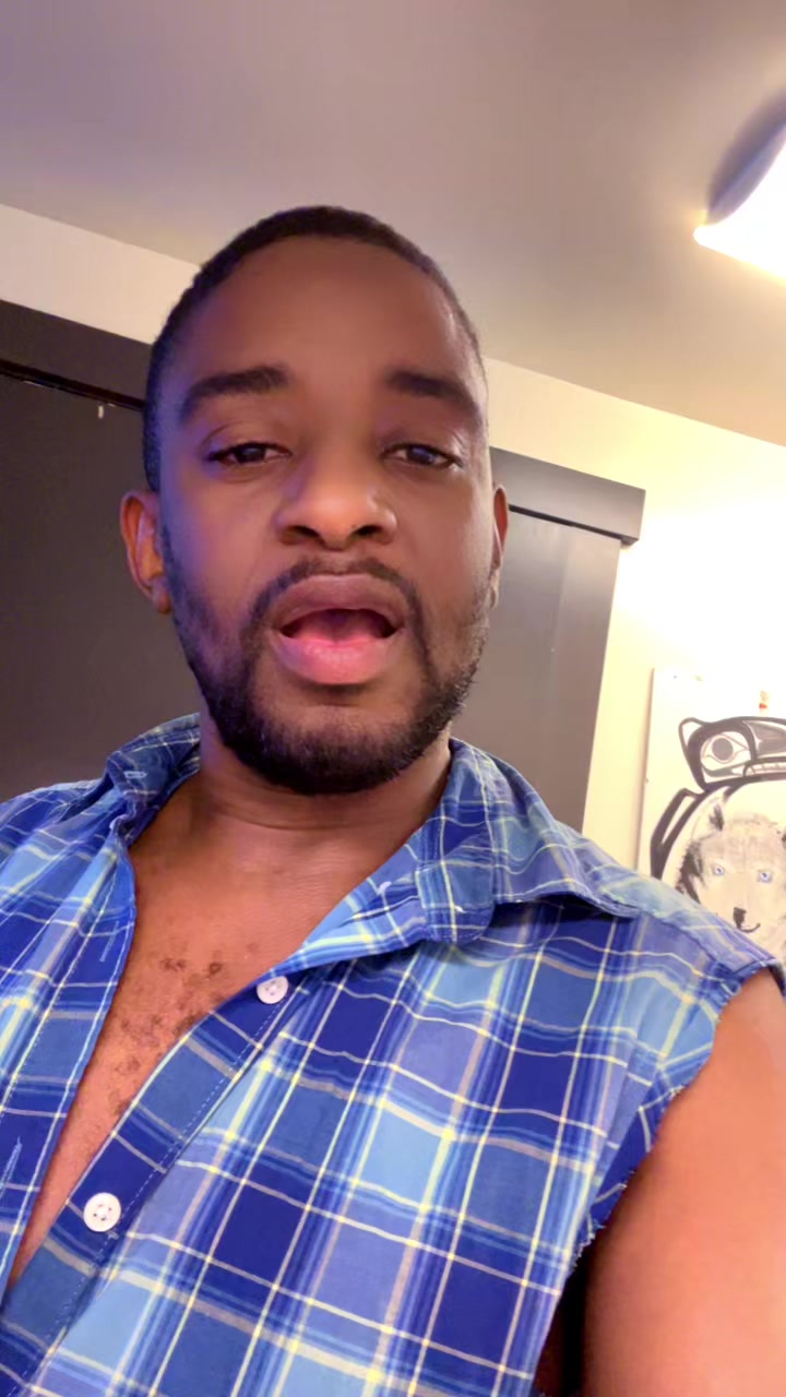 @Lukungu Issa