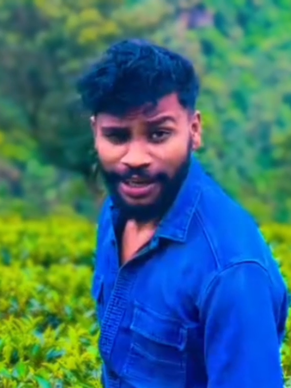 @🔥😎SIVA JD🔥😎