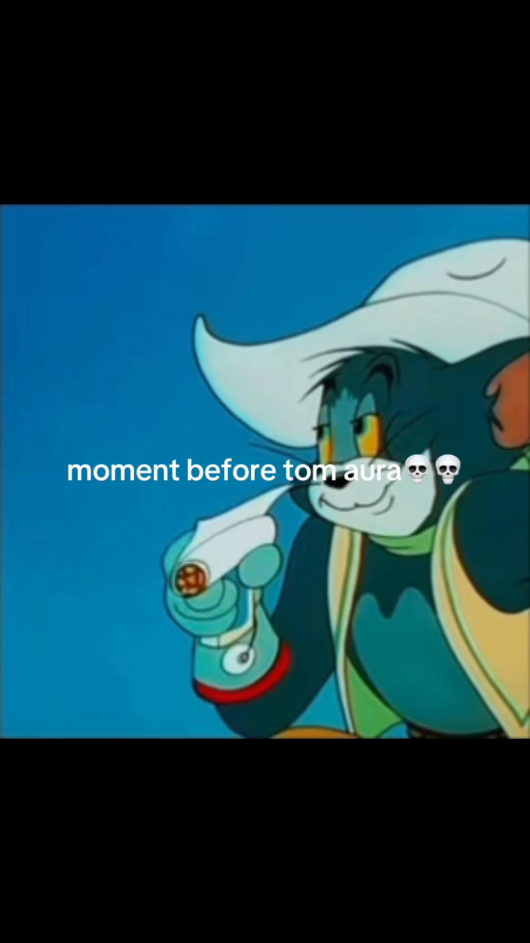 @Mmįğųèłl