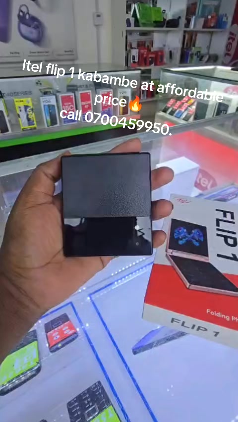 @ALICE WANJAU