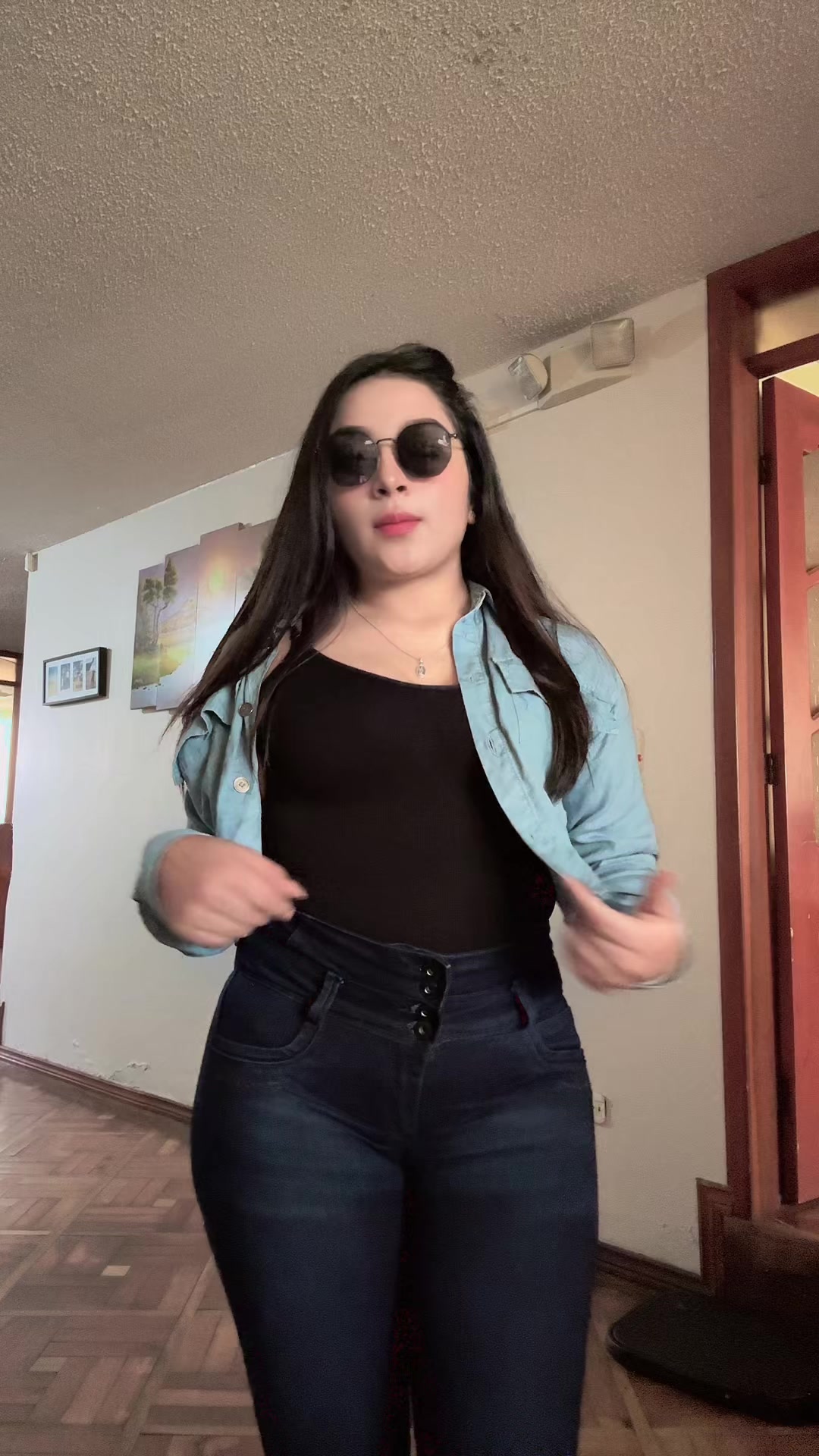 @Nayeli🦋