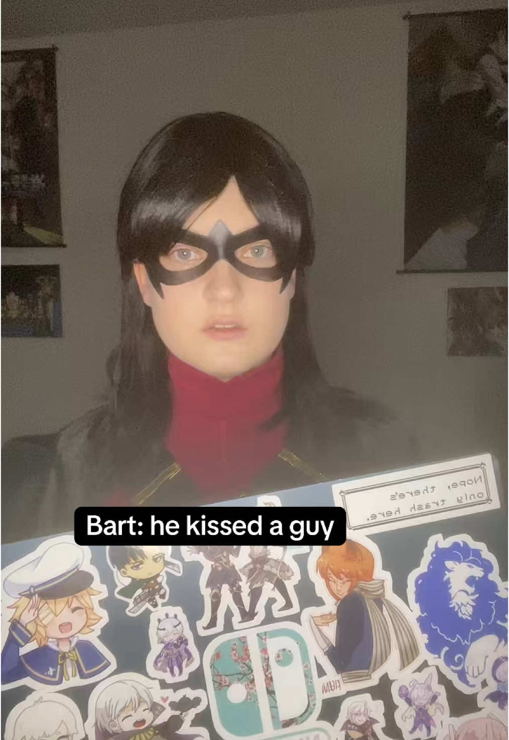 @ScarletAckermn