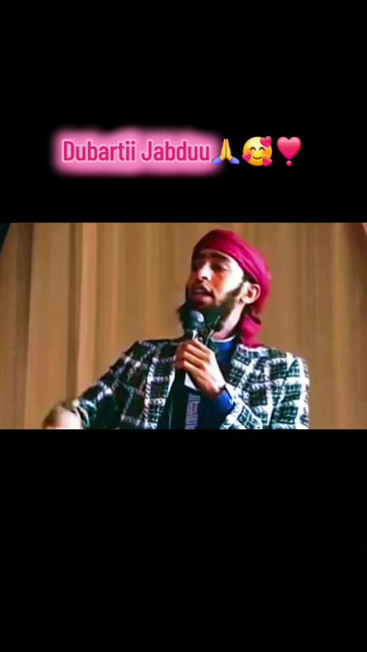 @Musliim๐โค๐