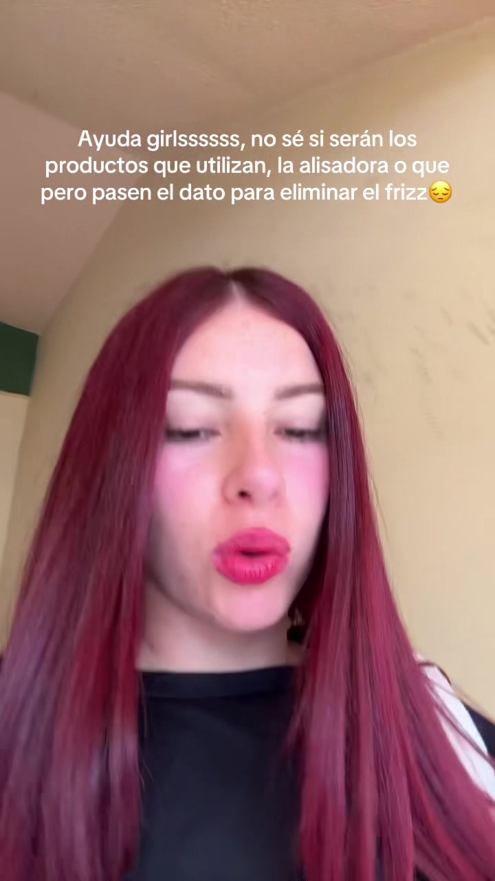 @Amei con i latina