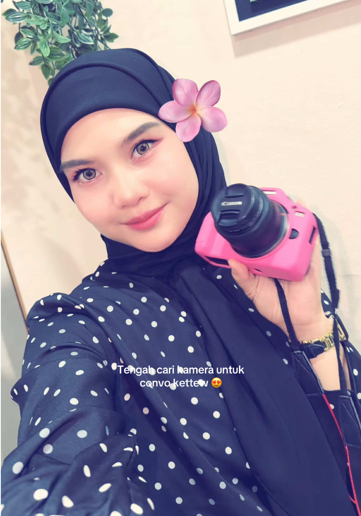 @Mijaaah