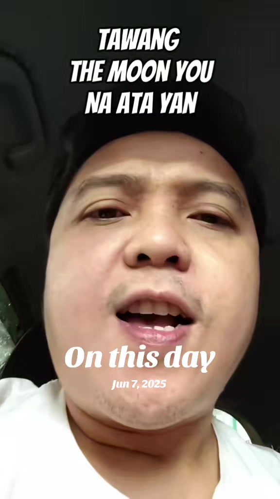 @punetnet
