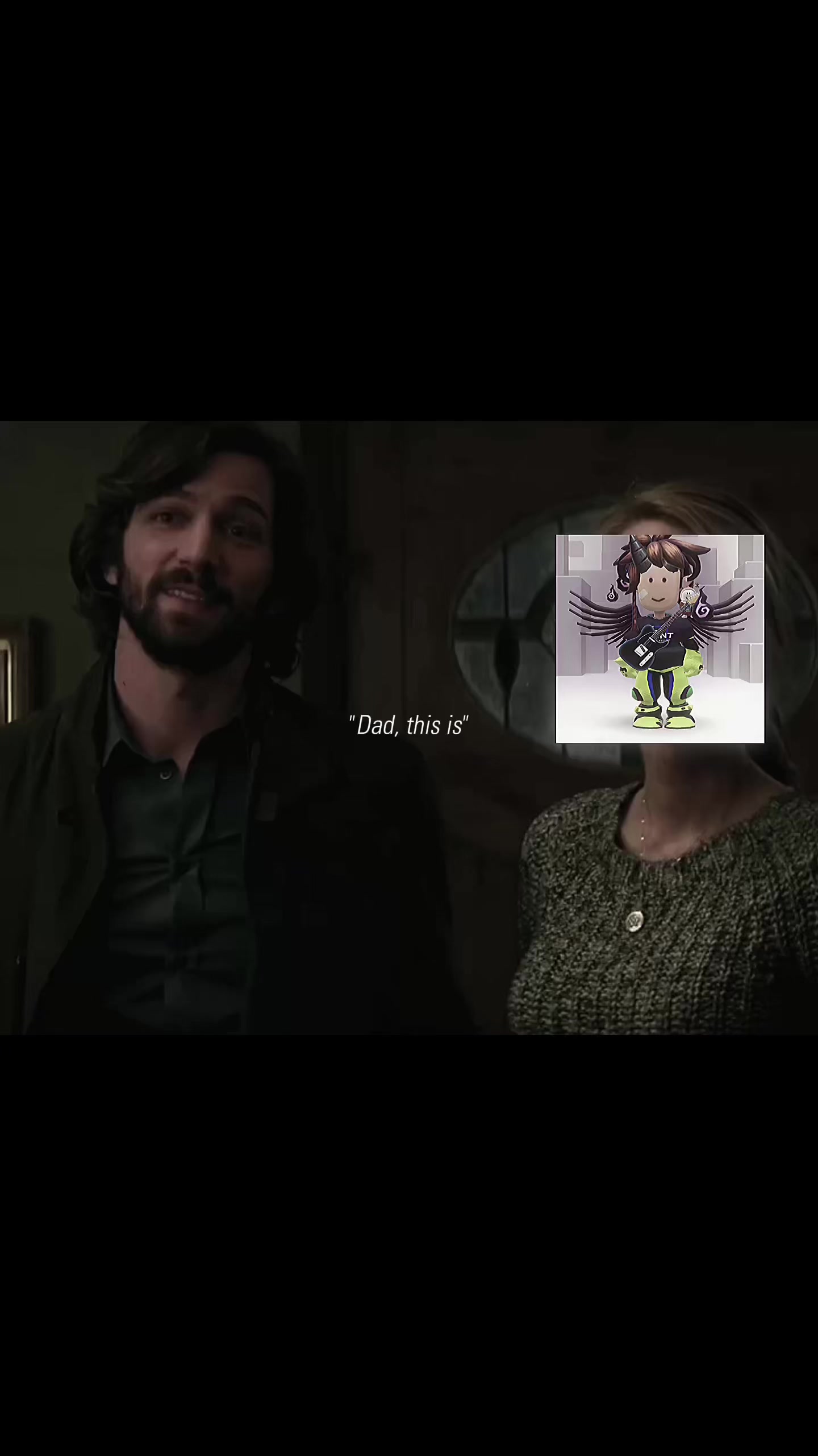 @🕸️₊˚✦ Its_Jovian_Bitch ✦˚₊🕸️