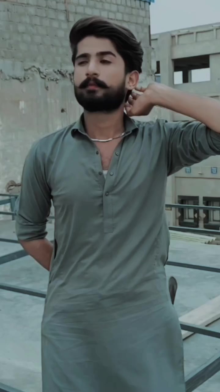 @شوخا چوہدرئ😍