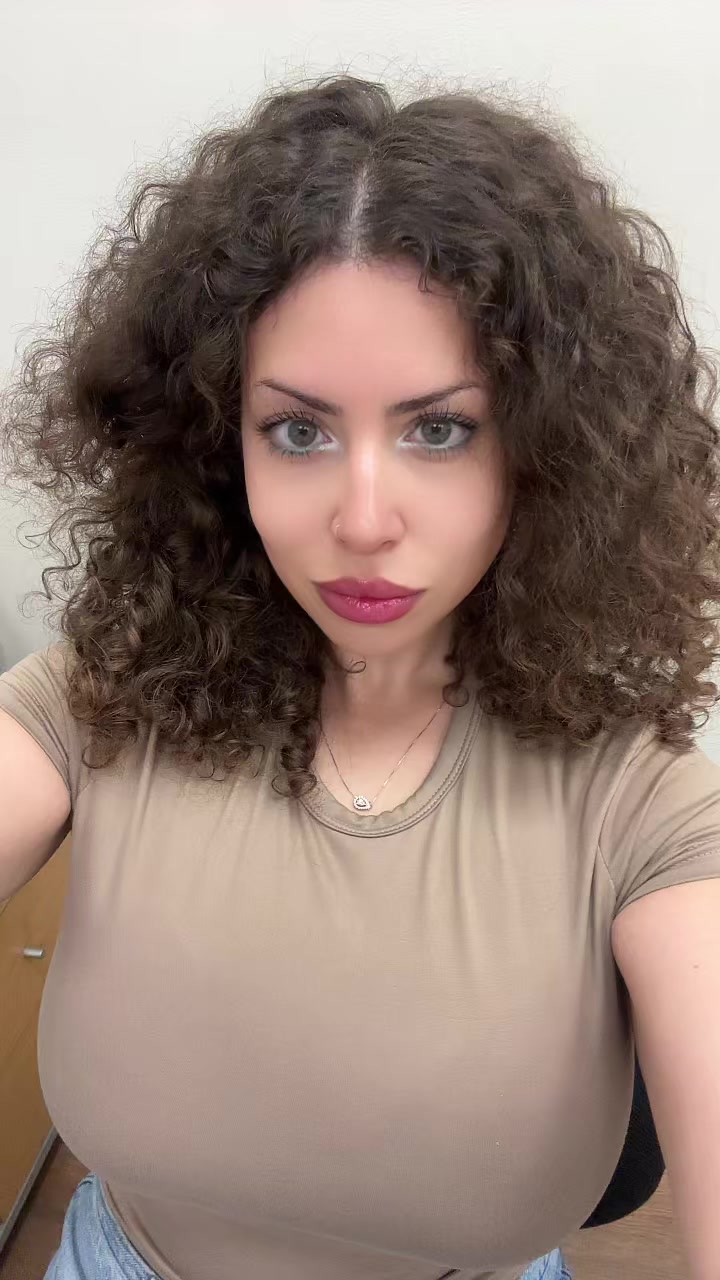 @Michal Kushmaro