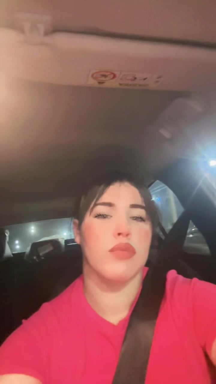 @❤️عشرتي هي ماما 🐻❤️