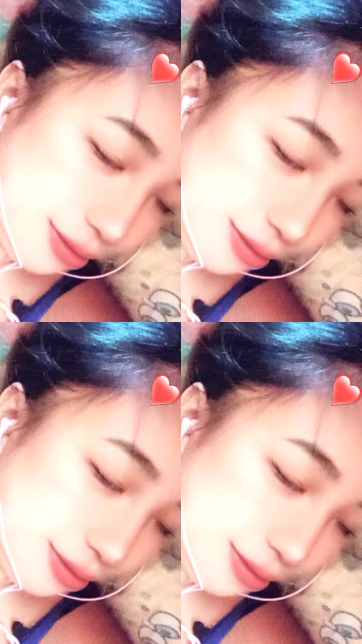@AIRAMAE040418🇵🇭