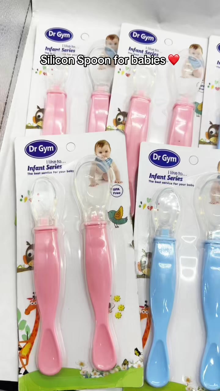 @Baby Zone Nepal