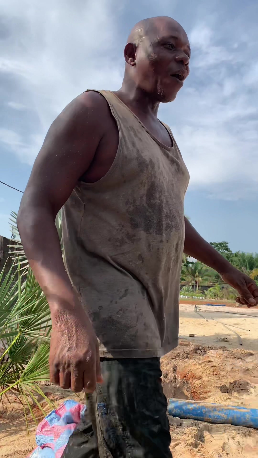 @💦LASOURCE  B&Eacute;NIS💦🇨🇮