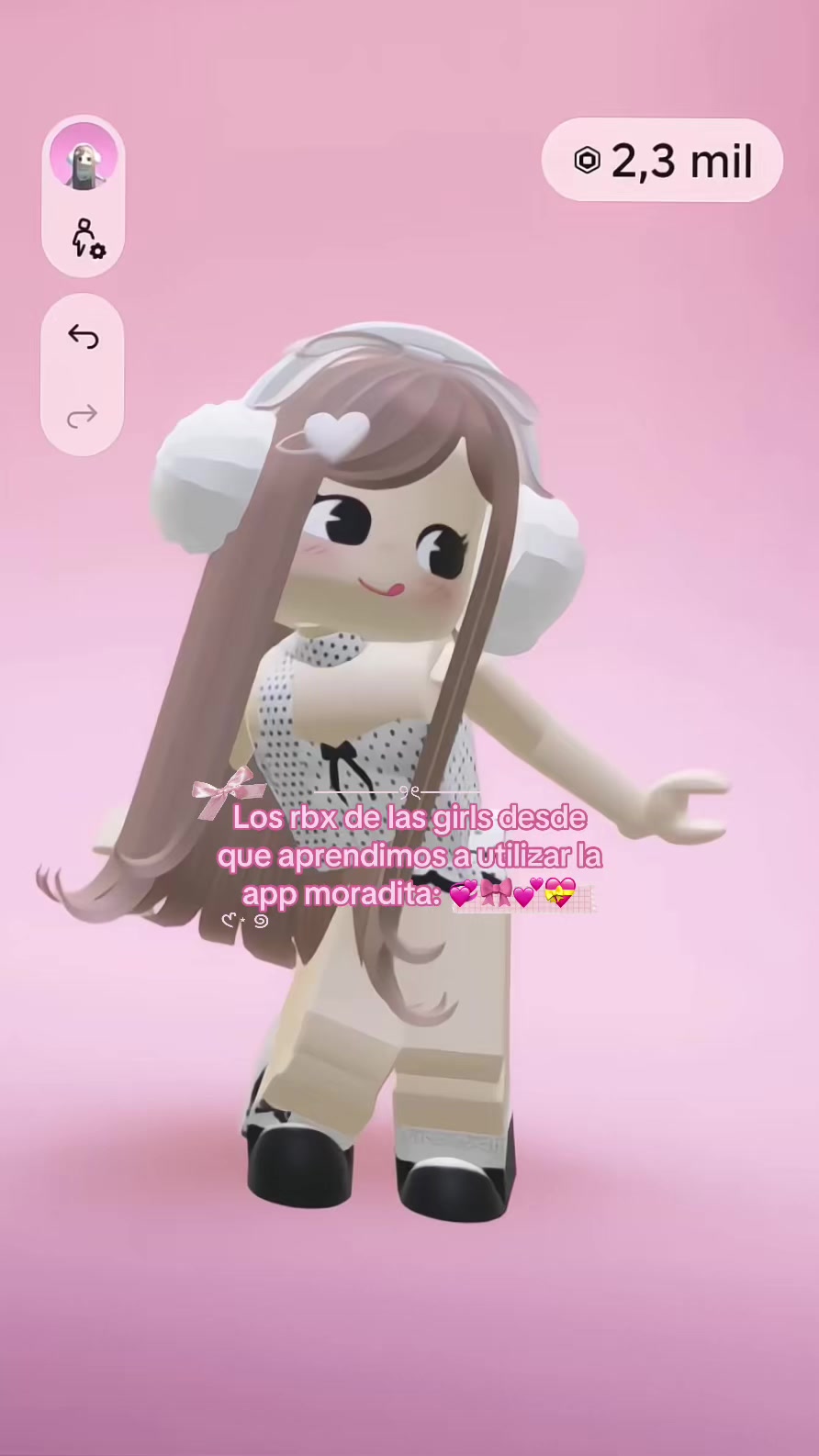 @sofi🪷⋆˚࿔
