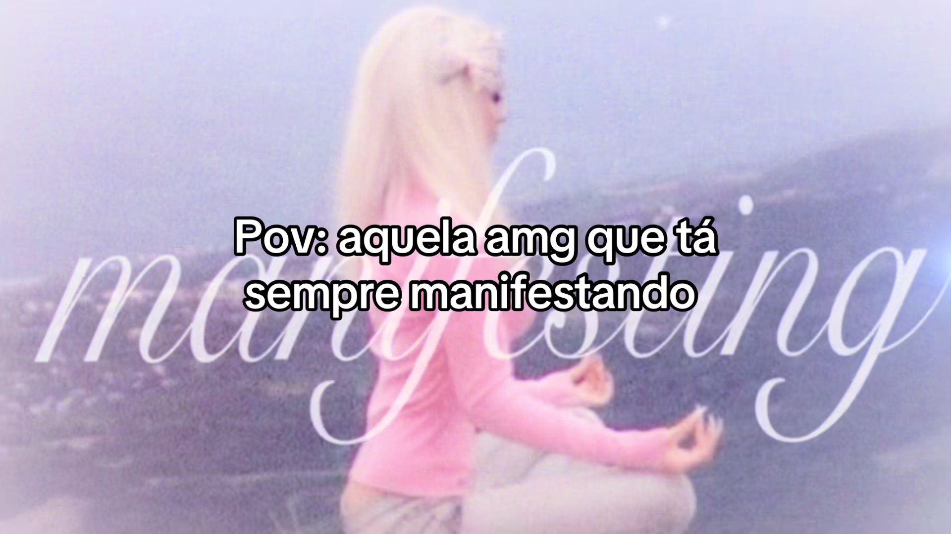 @yorrana_mimi