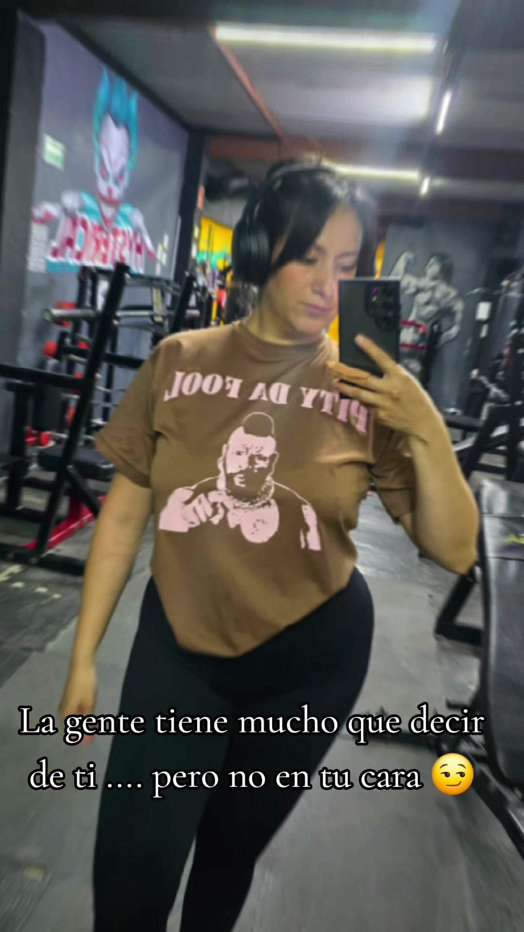 @lia