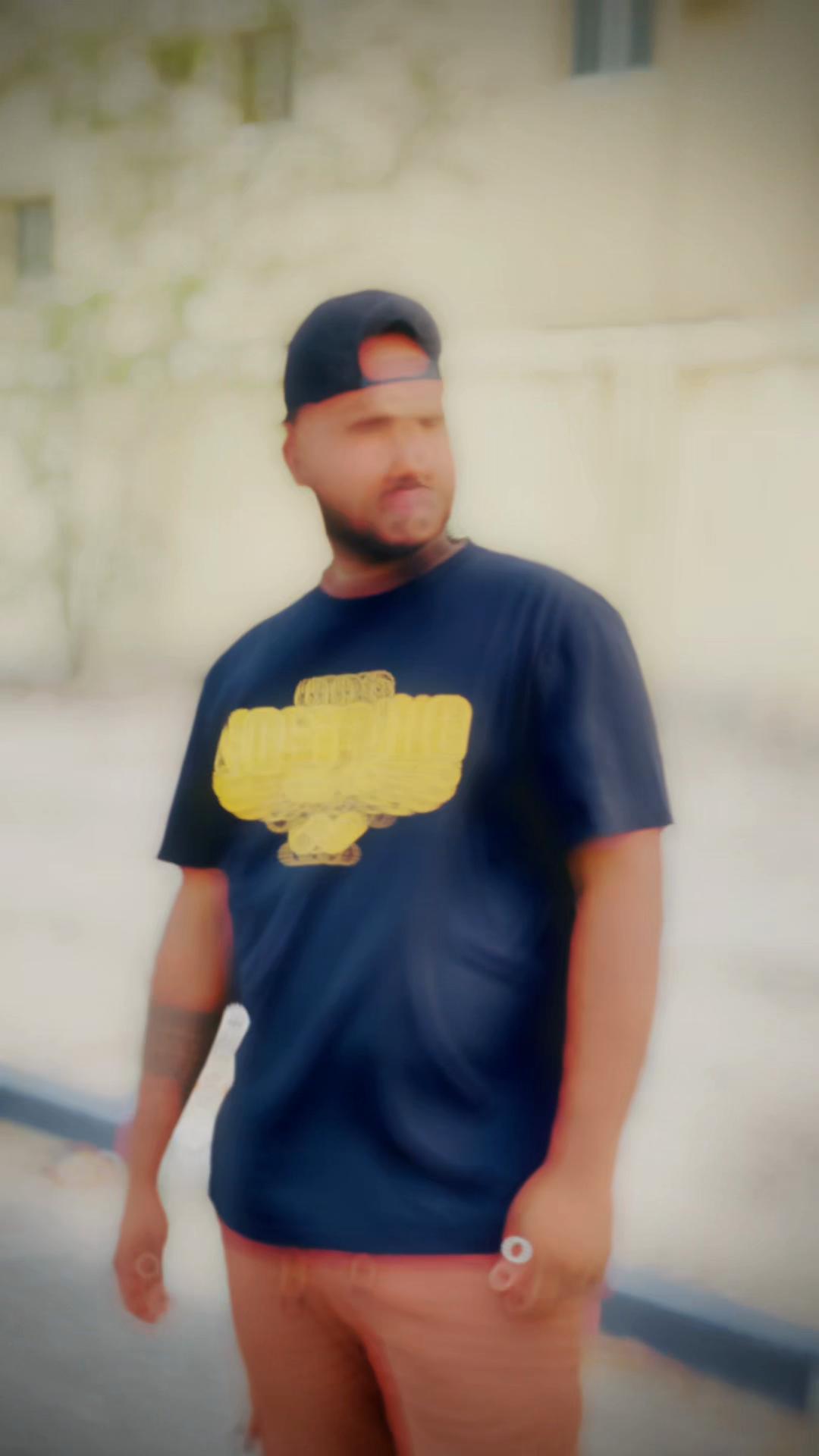 @⛓️🤫KOMBAN-🪽OFFICIAL🪽⛓️