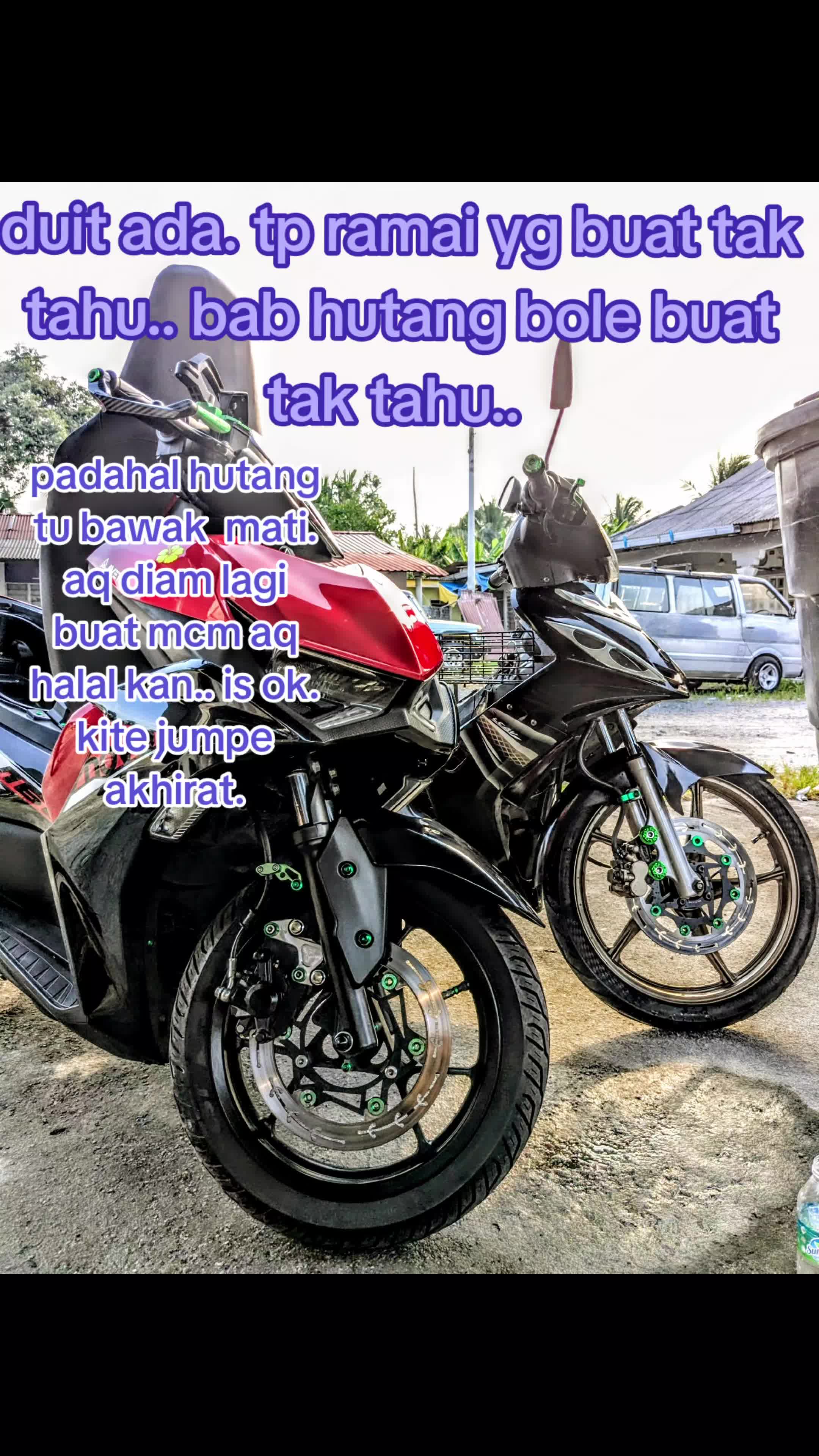 @abg hensem