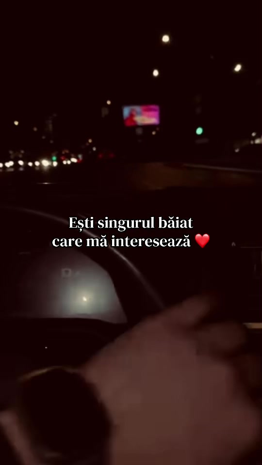 @nelly_.kk3b