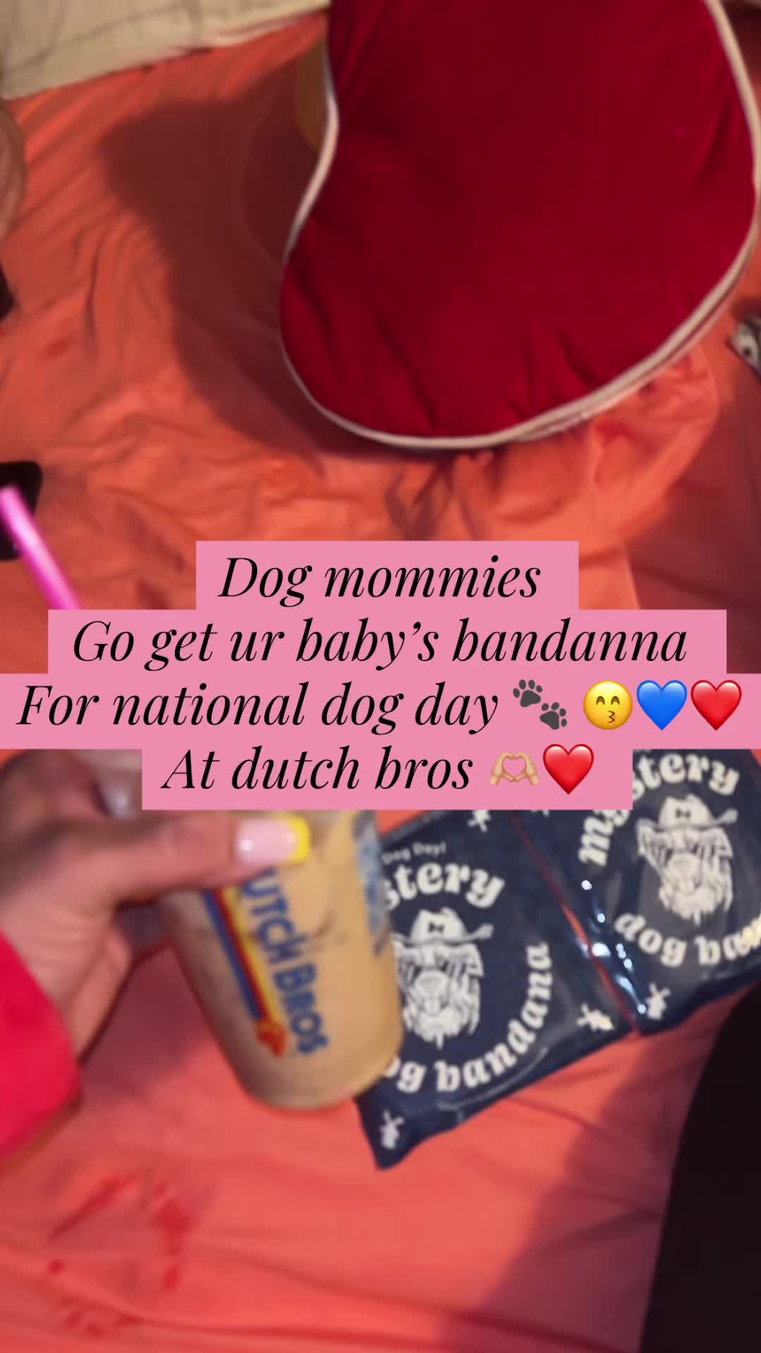 @tooshortjaneth
