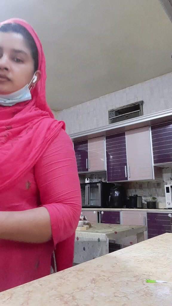 @চাঁদনি রাত