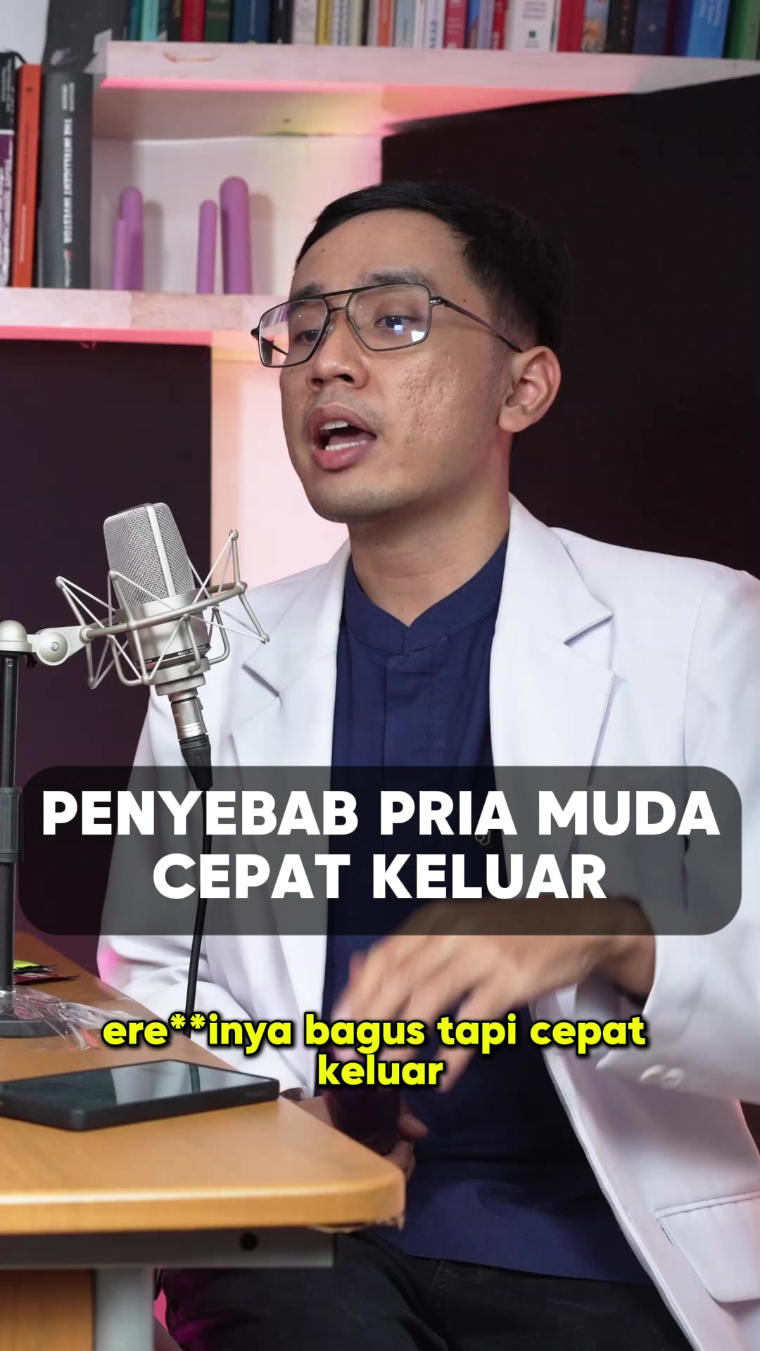 @Jefry Tribowo