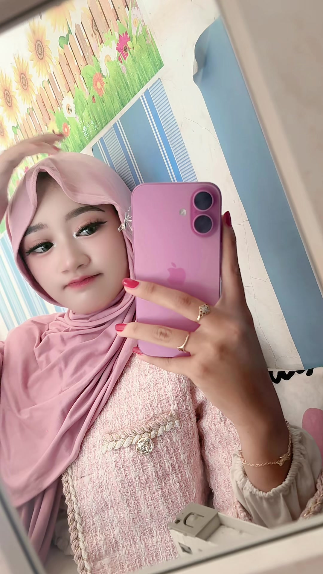 @nazuwaaaa🪼