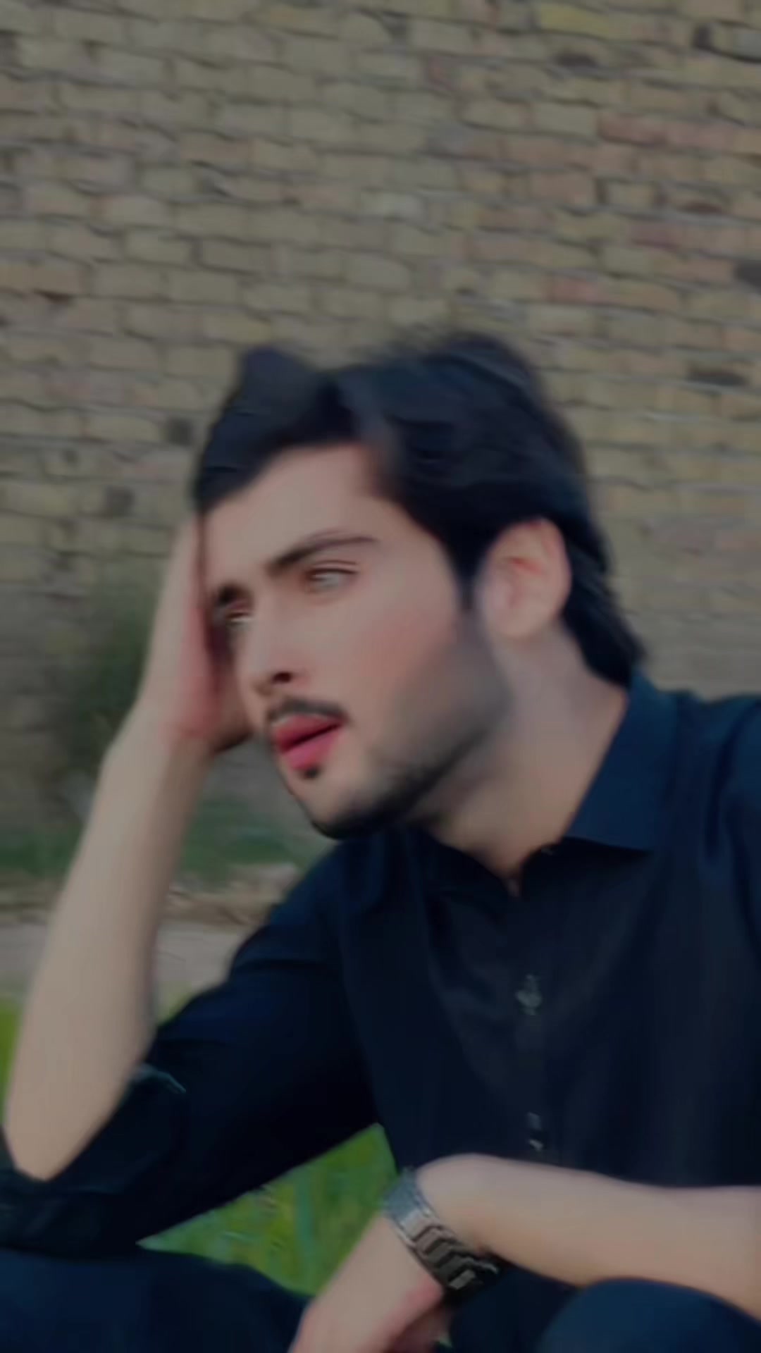 @🔥👑 بلال یوسفزئی👑🔥
