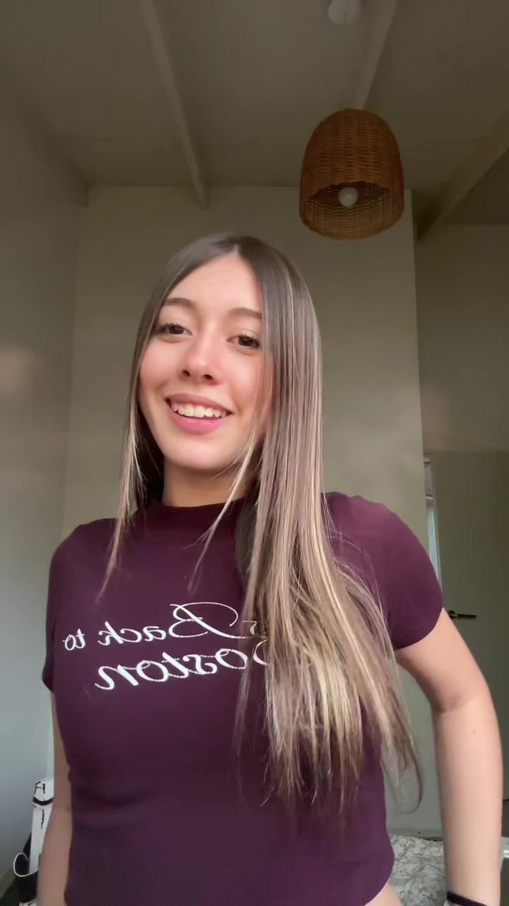 @luciia