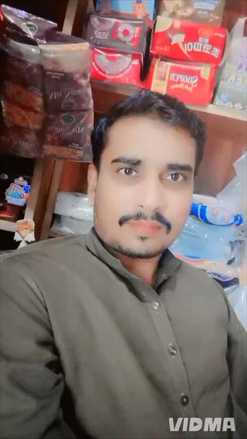 @🌟💗دل کی انٹی وائرس💗🌟
