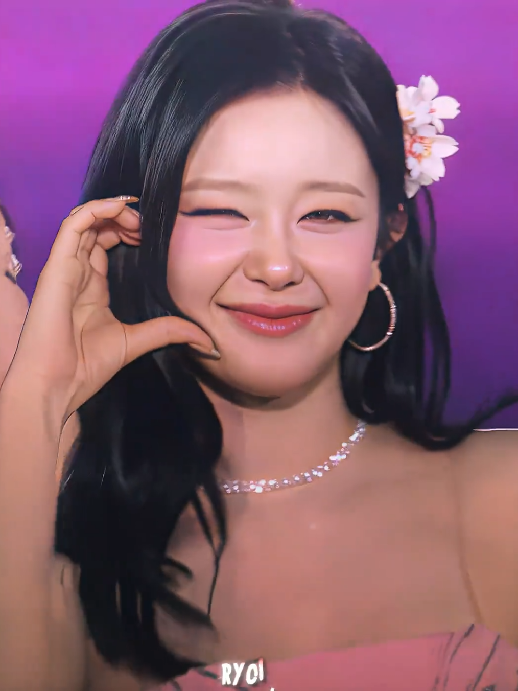 @R Y O U N