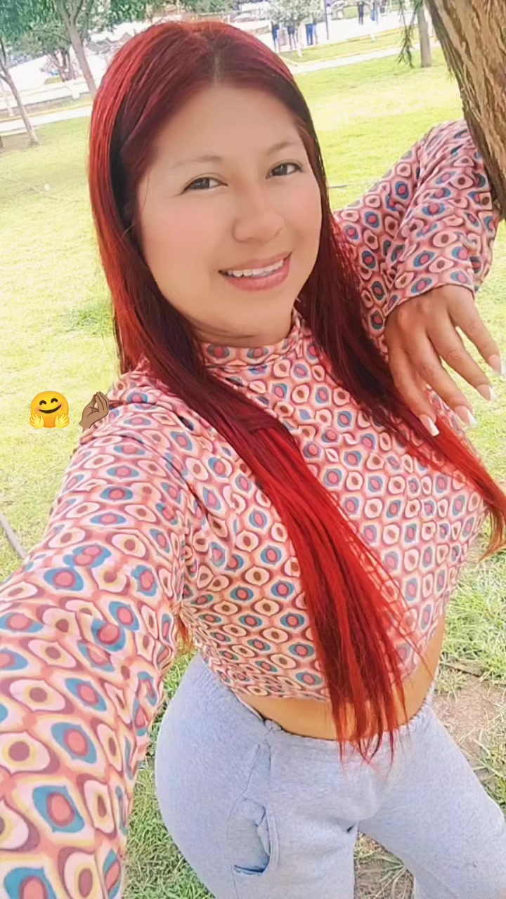 @🔥Canelita_sv🔥