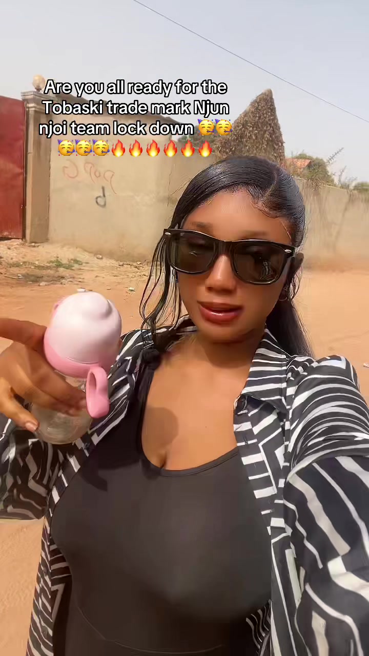 @goddest_kumba21