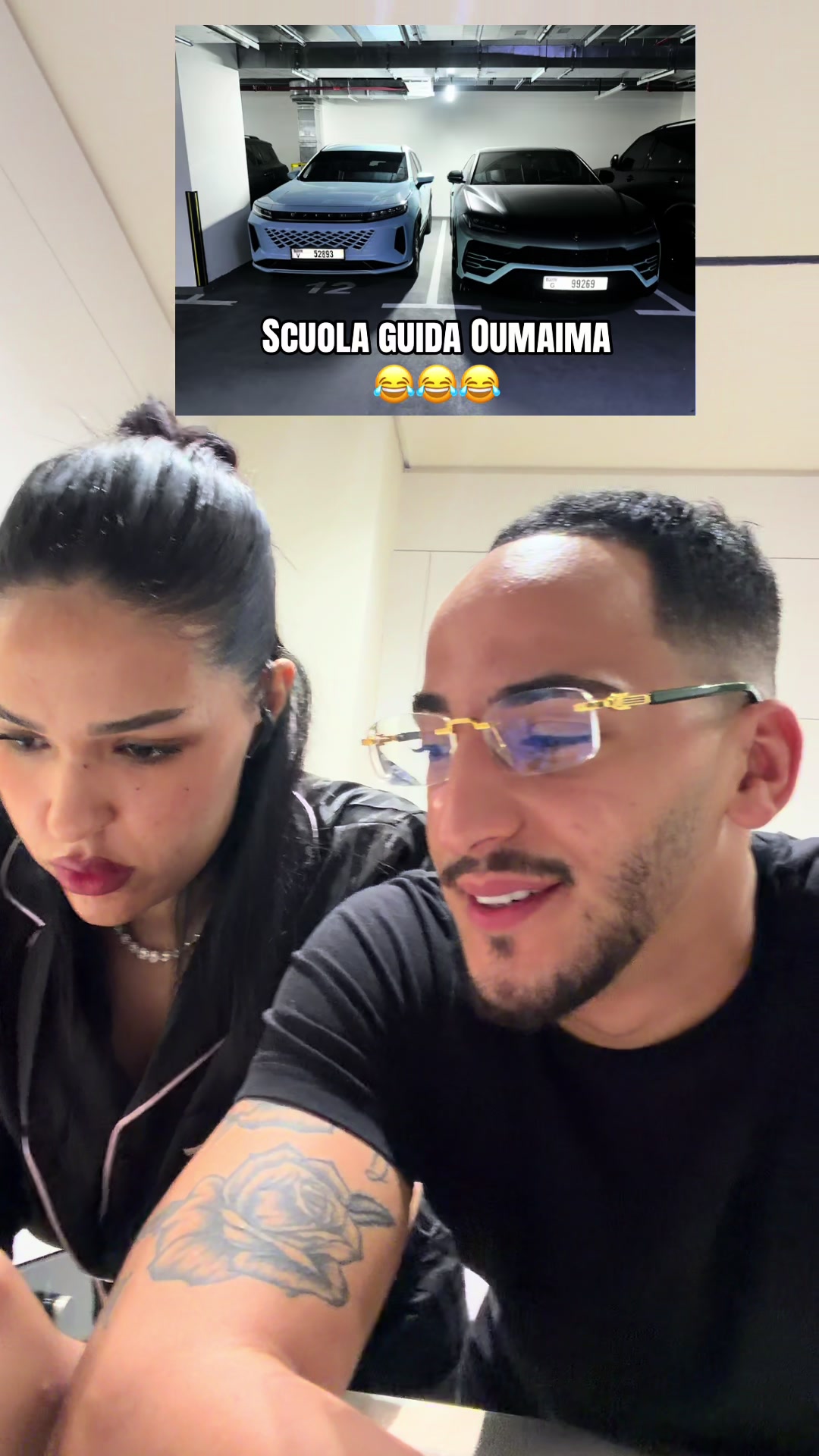 @unicocolossoforex