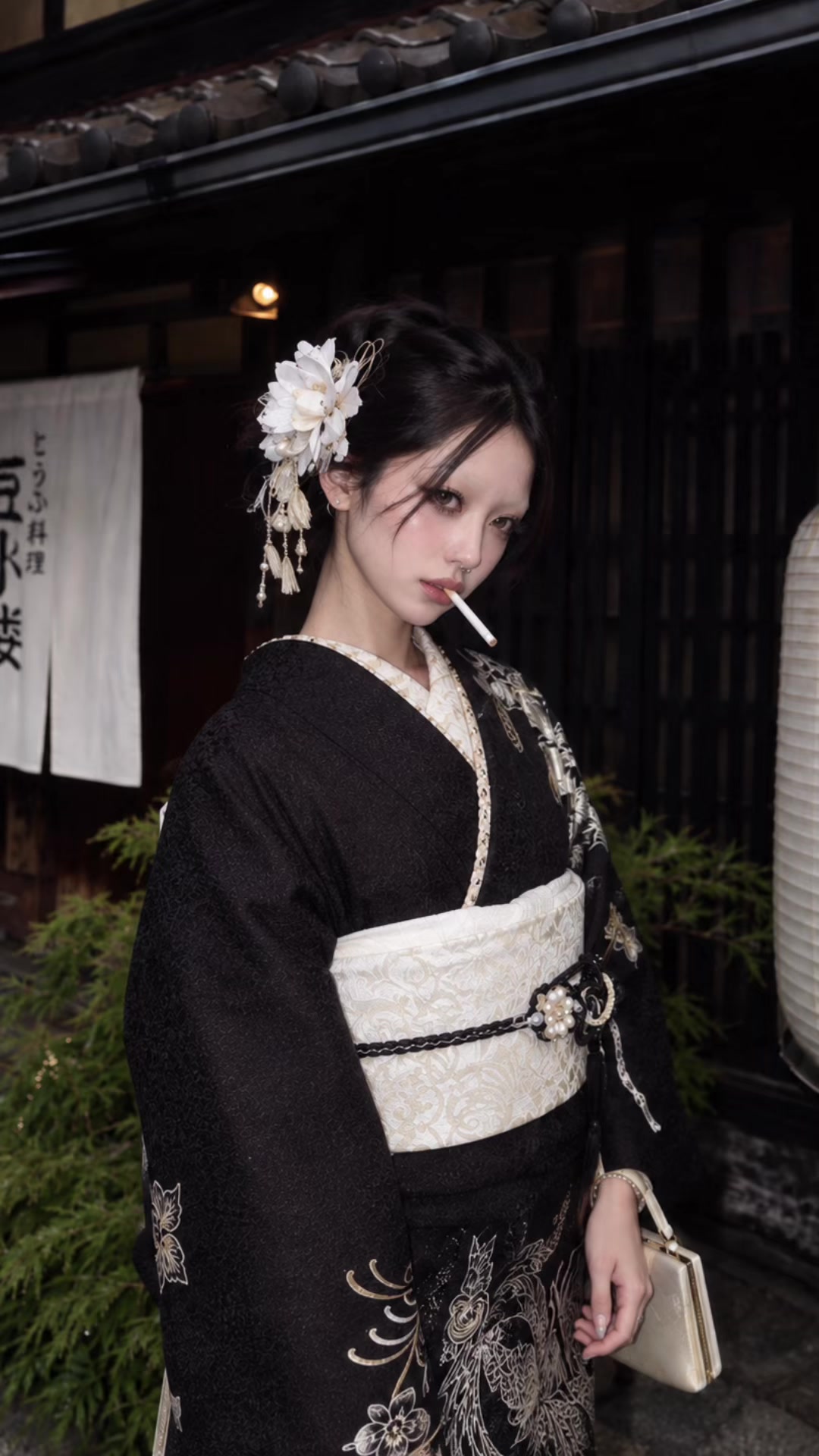@onago_000
