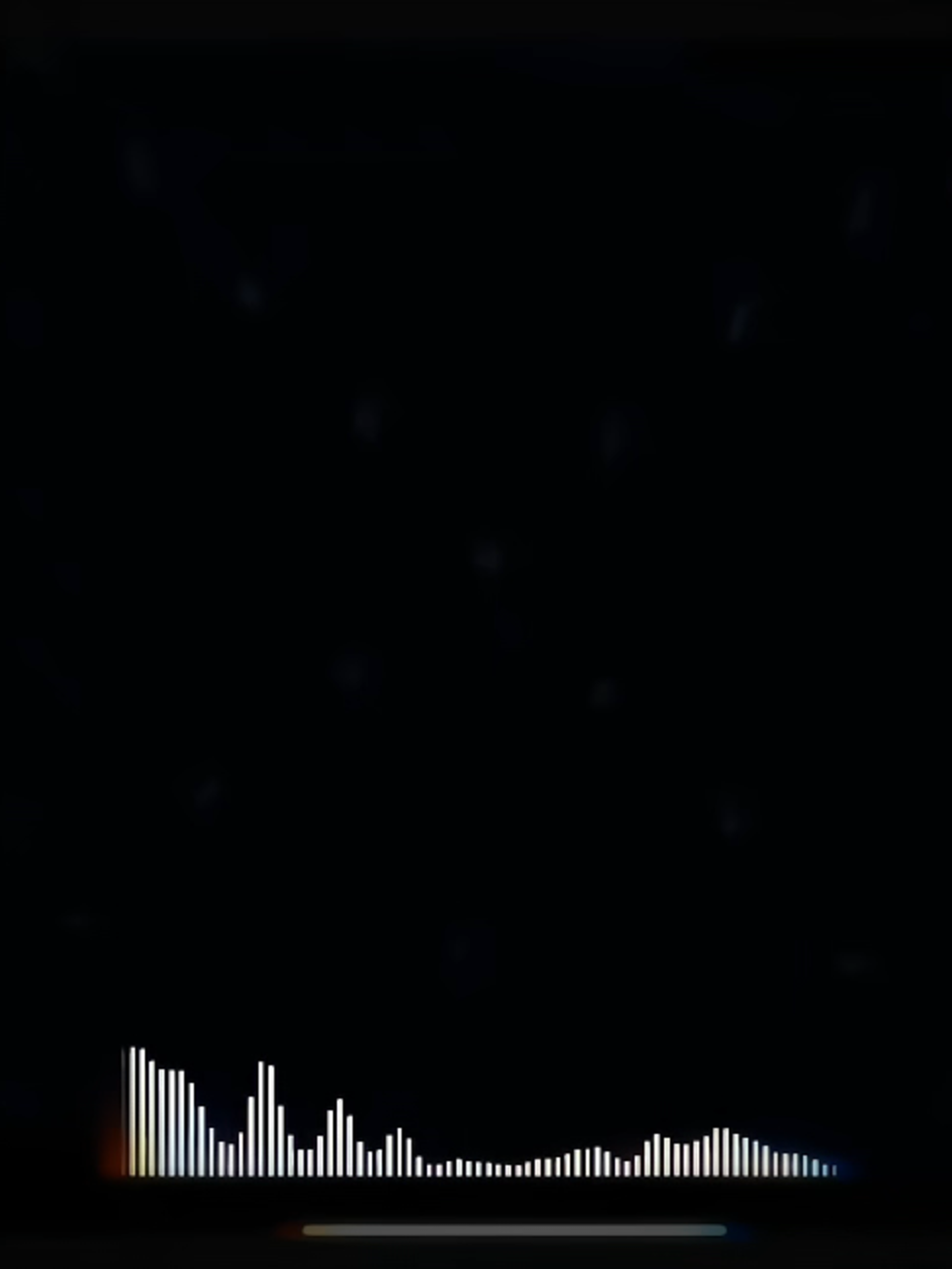 @synth