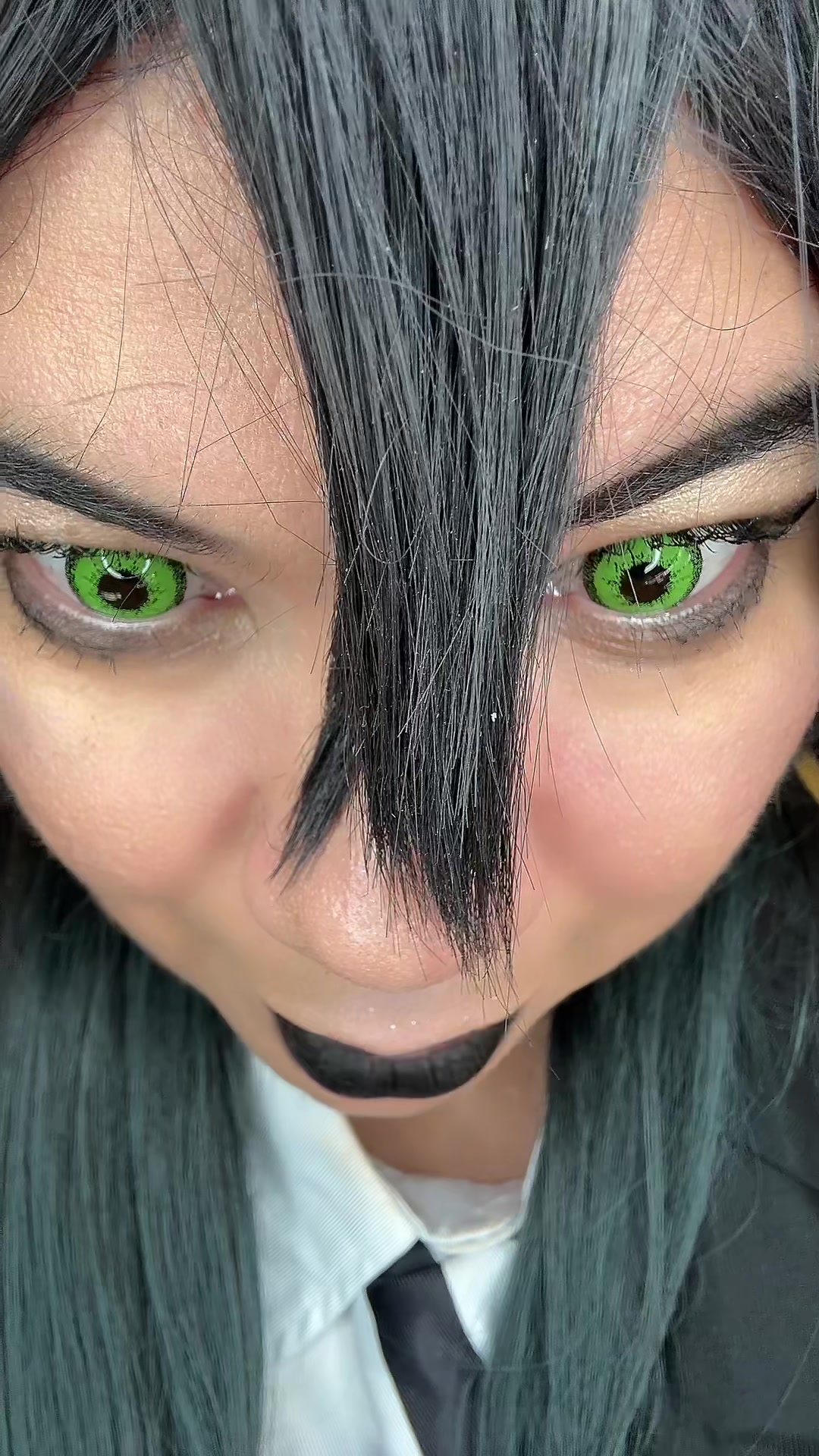 @bestdemiguise