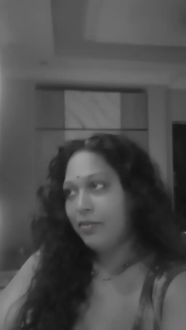 @🇮🇳DesiNaija🇳🇬Mom❤️