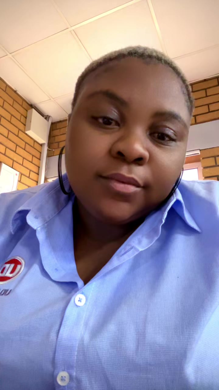 @lungile_udtrucks