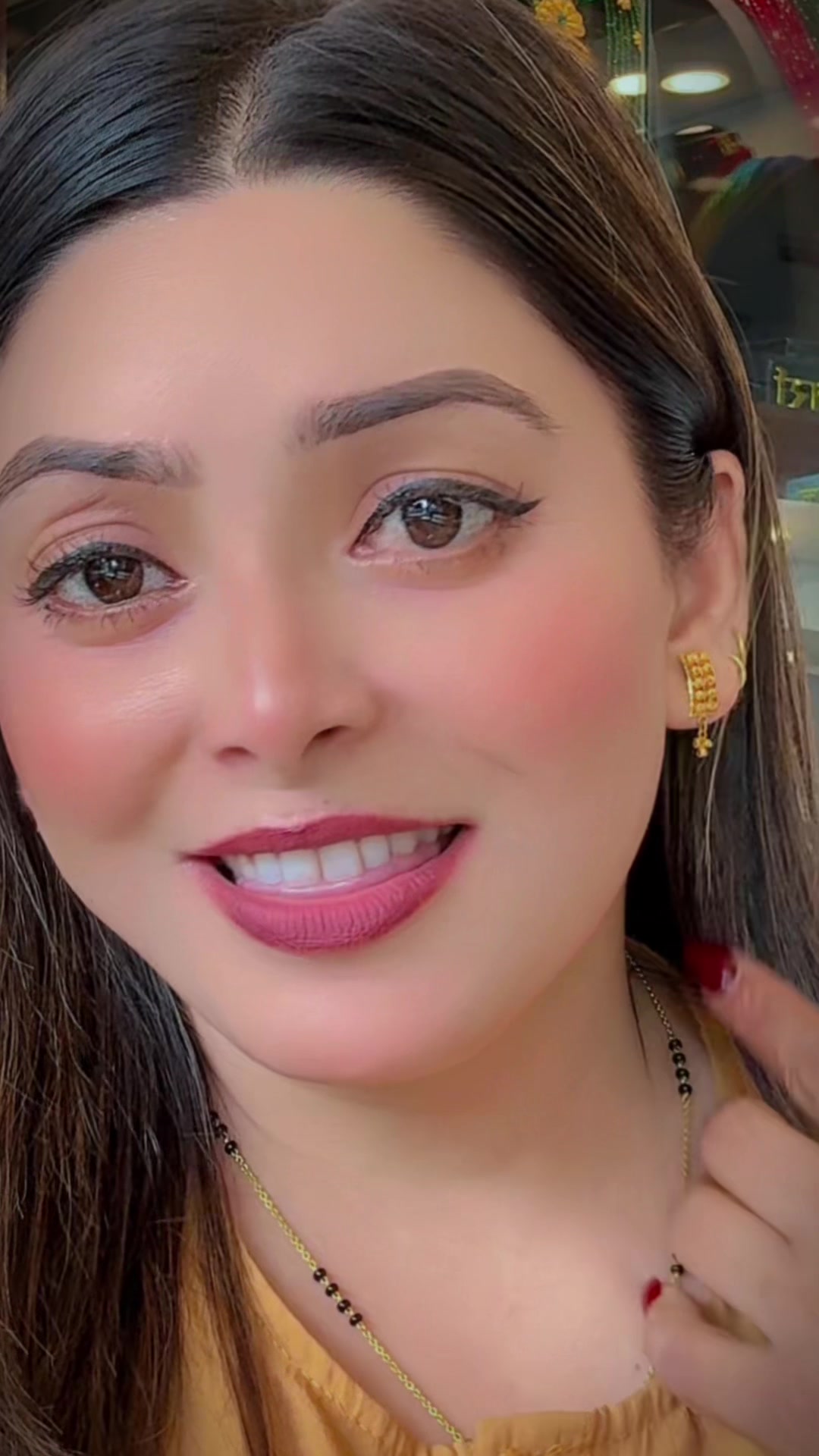 @Rupa_Sunar143