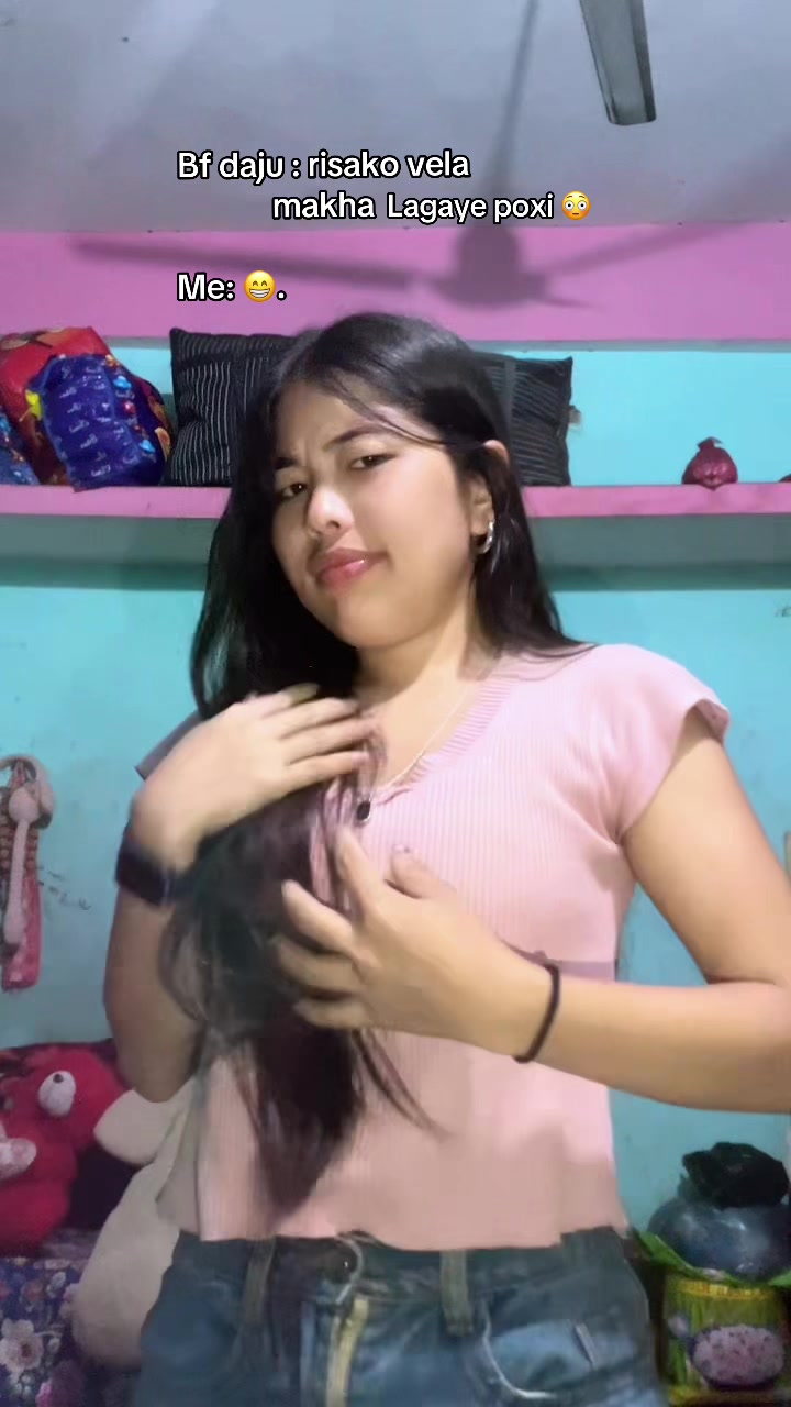 @mee_ka❣️