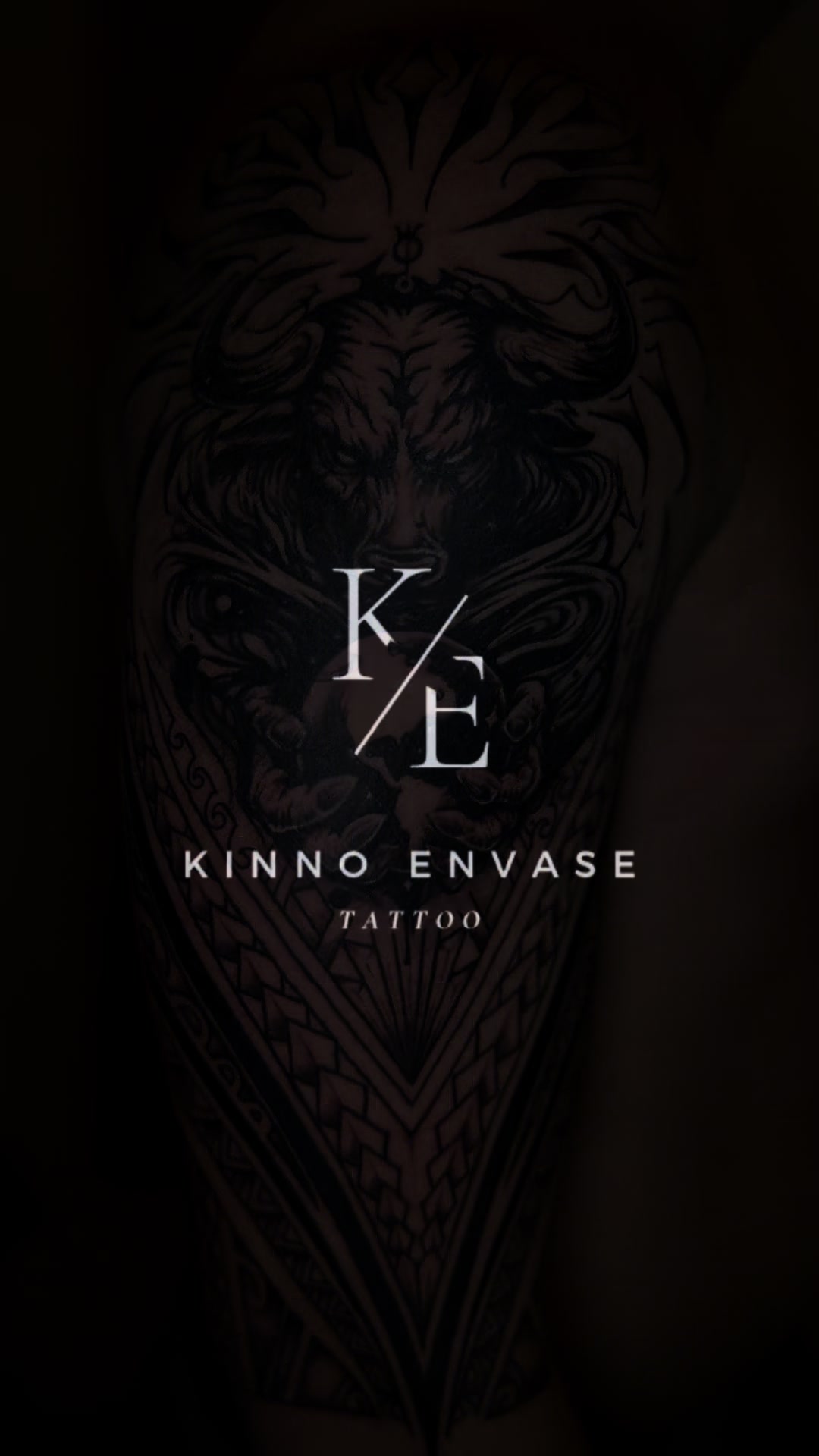 @kinnoenvasetattoo
